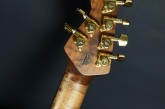 Music Man 2025 JP-15 Solar Flare-9.jpg